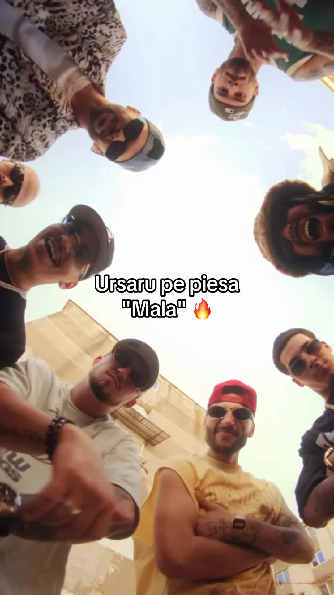 @global.vocalsonly