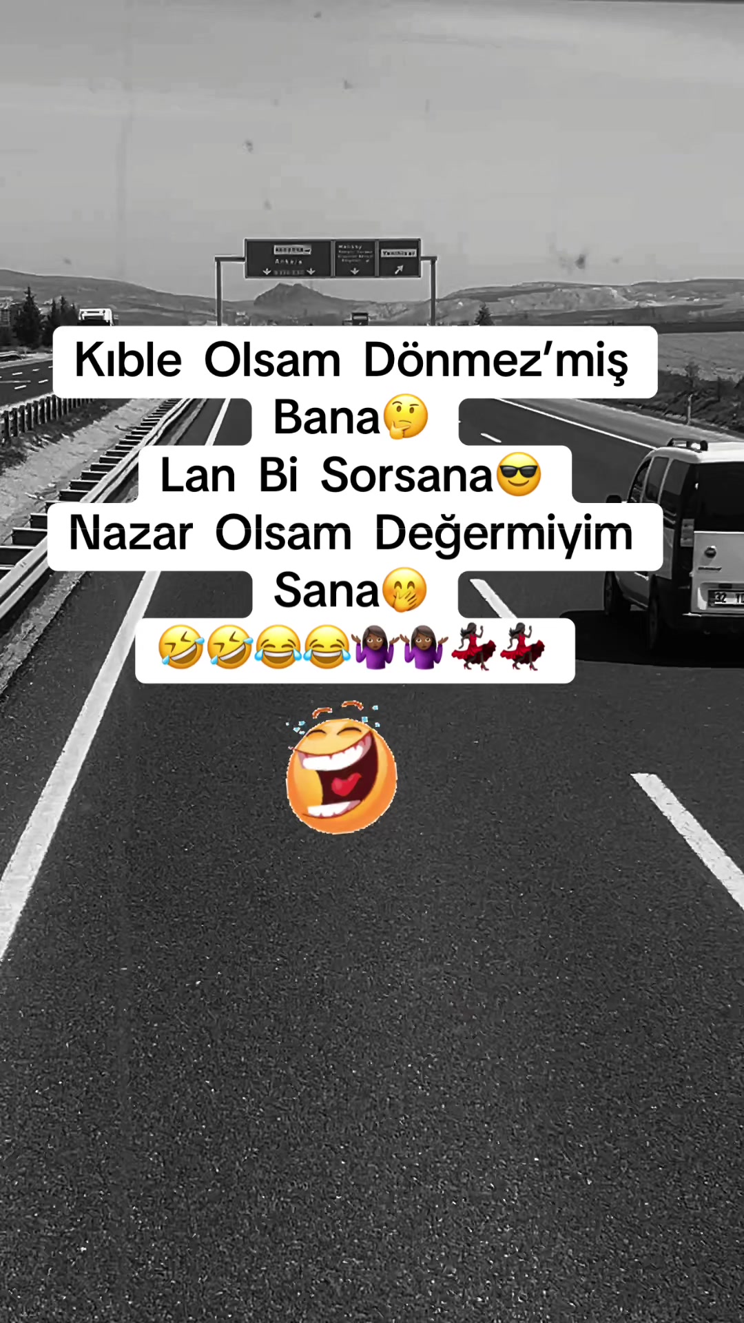 @✨🤍Ayliz_S🤍✨