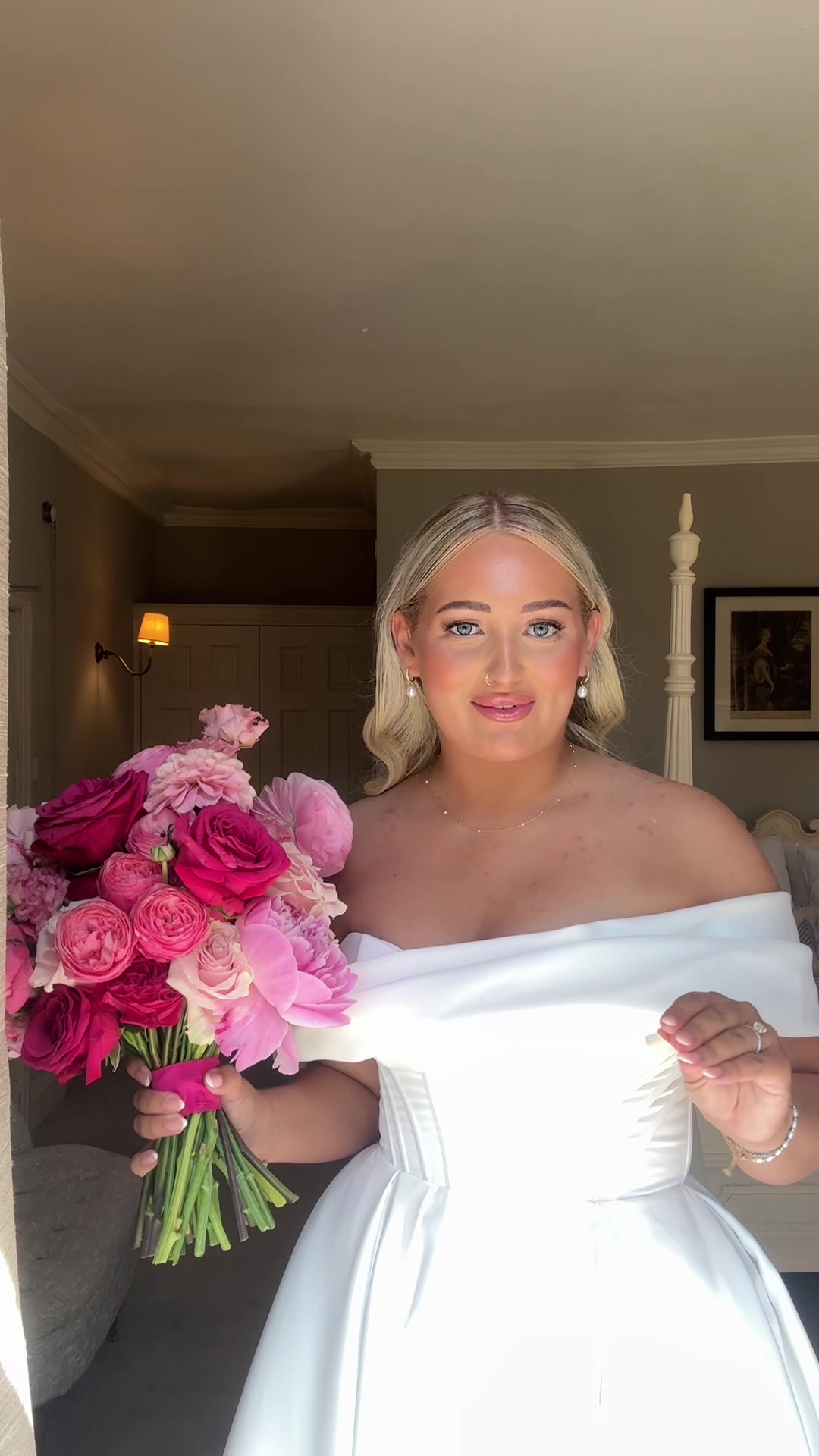 @Maddison Kennedy