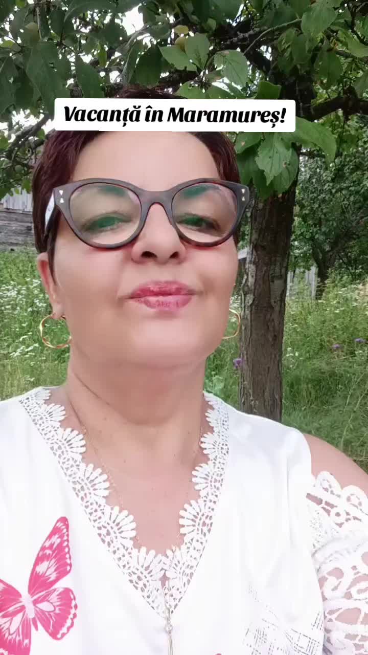 @Nely.oficial02
