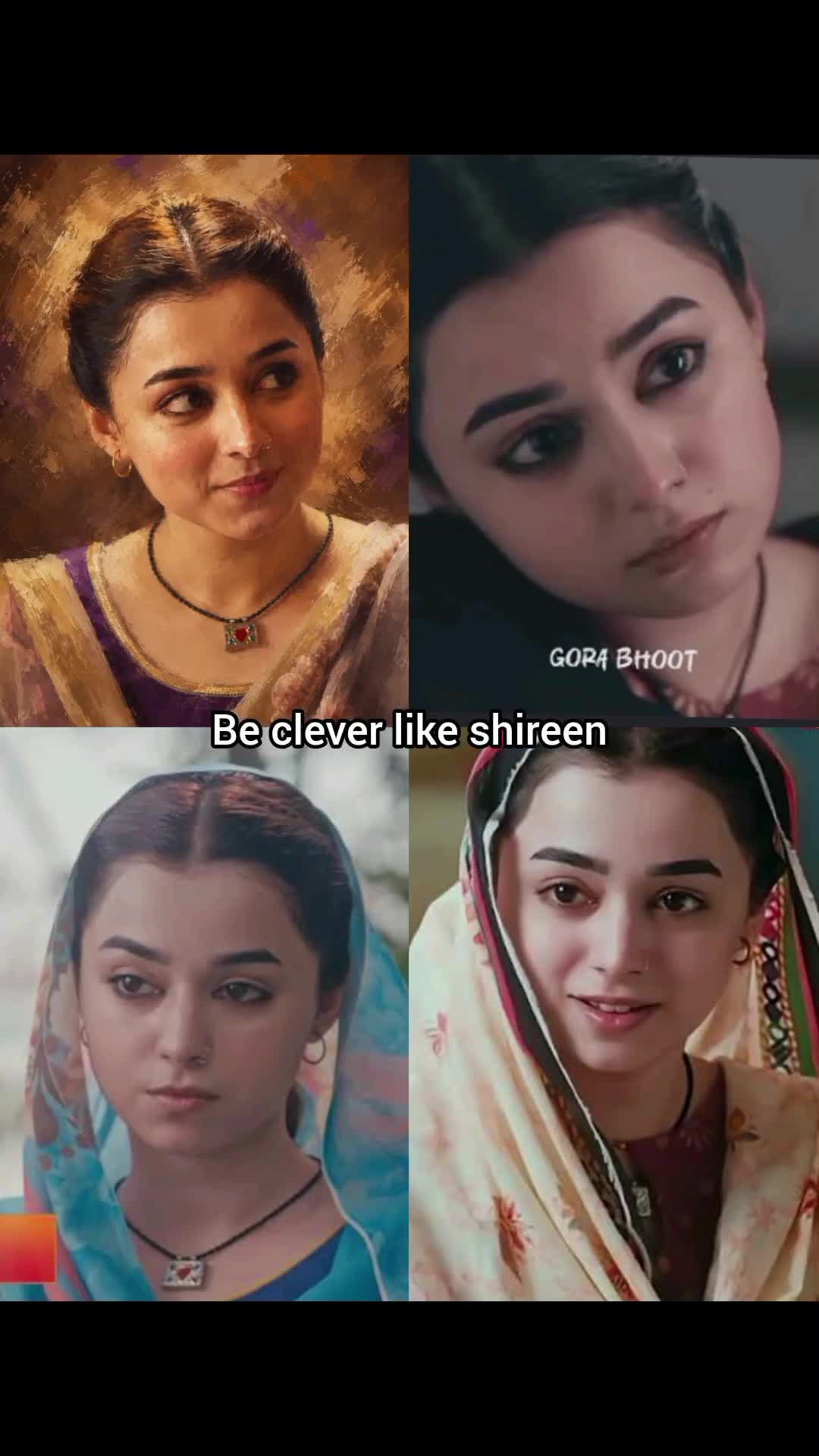 @strawbbabiess230