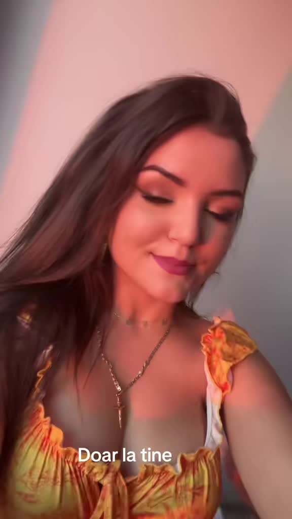 @💎 Denisa 💎