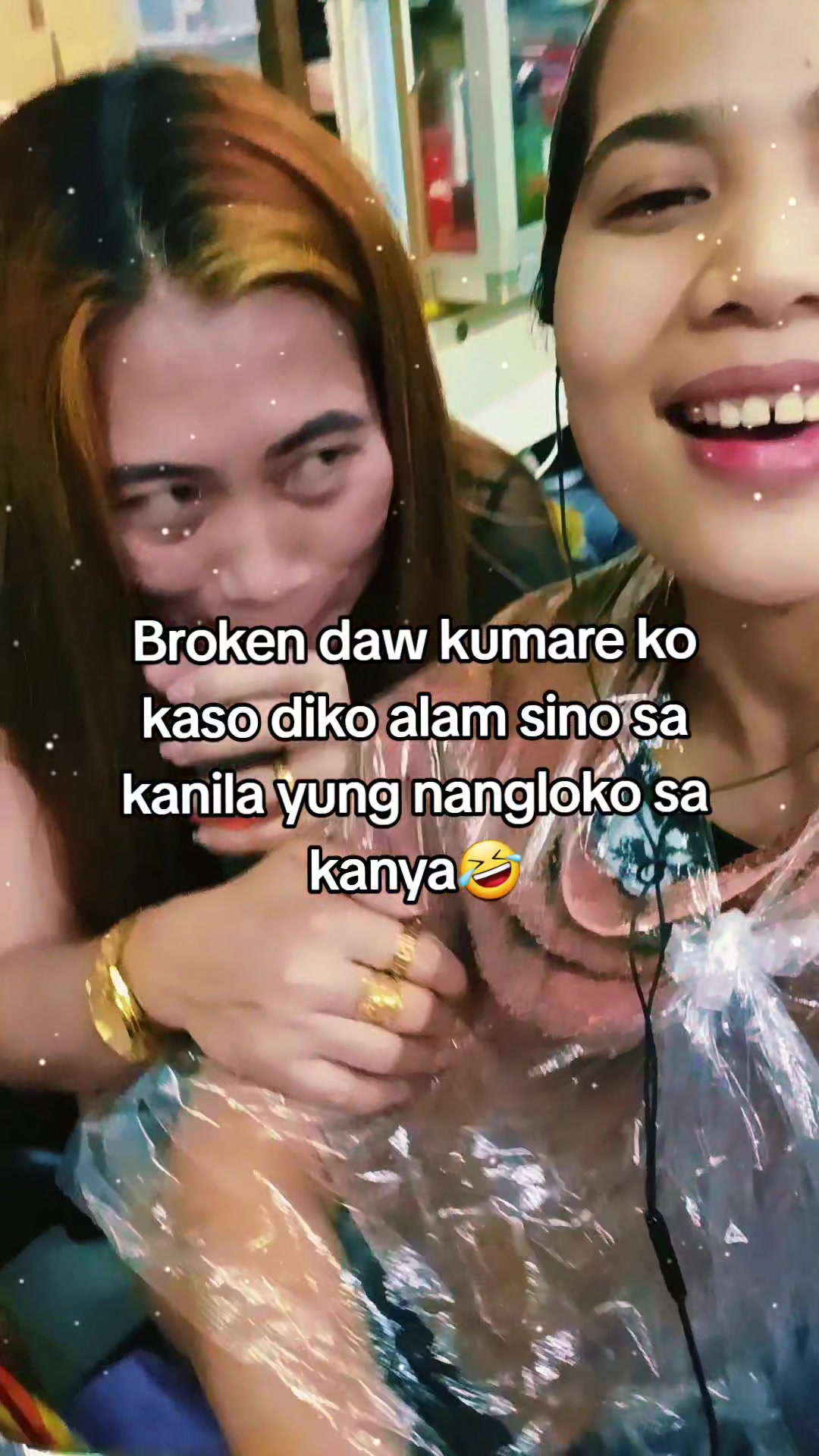 @FugaweYen