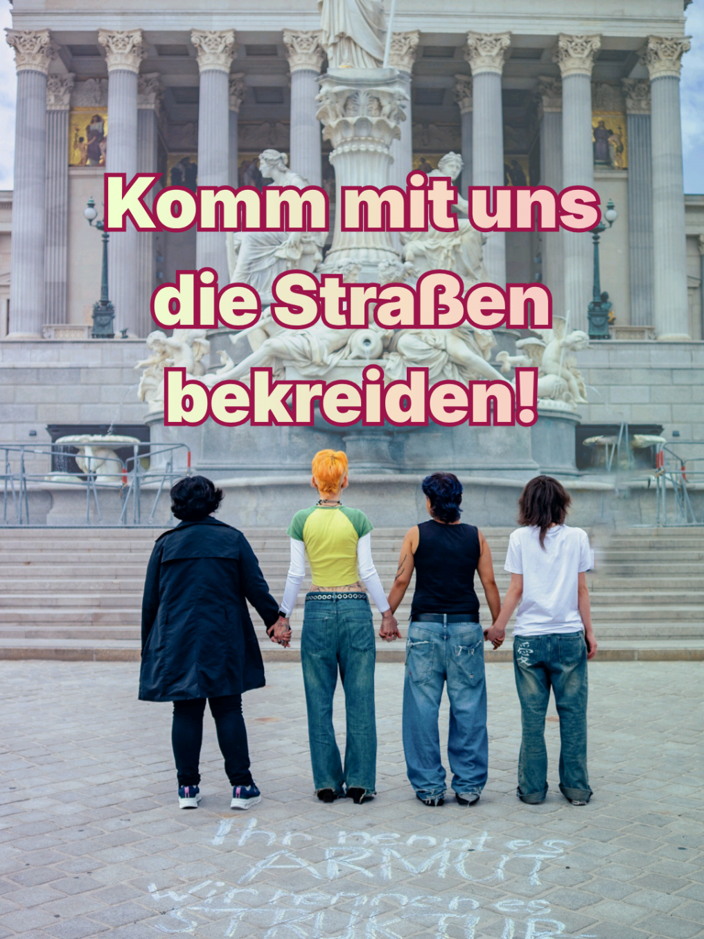 @sprungbrett_deine_basis