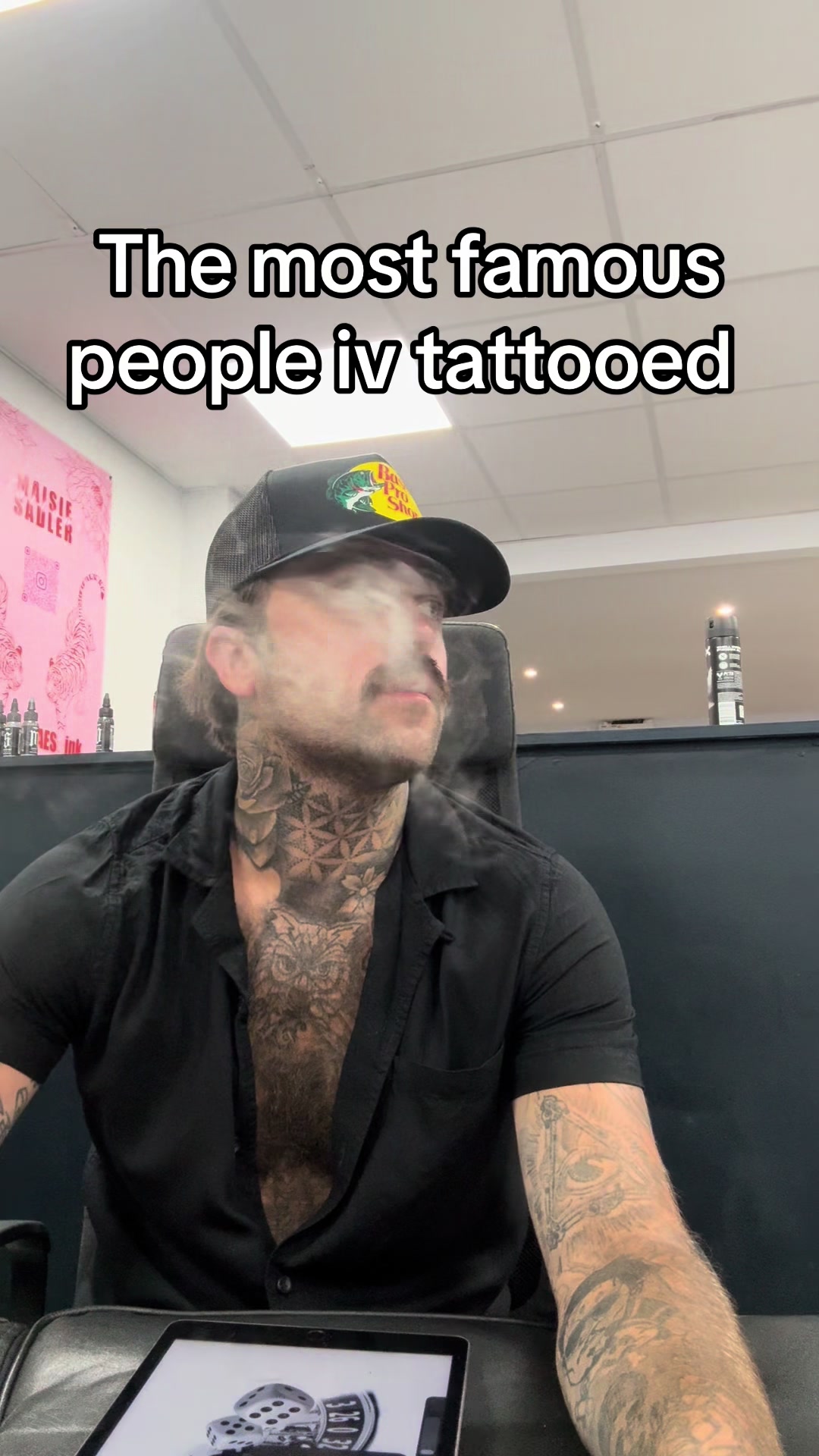 @jacksteeretattoos
