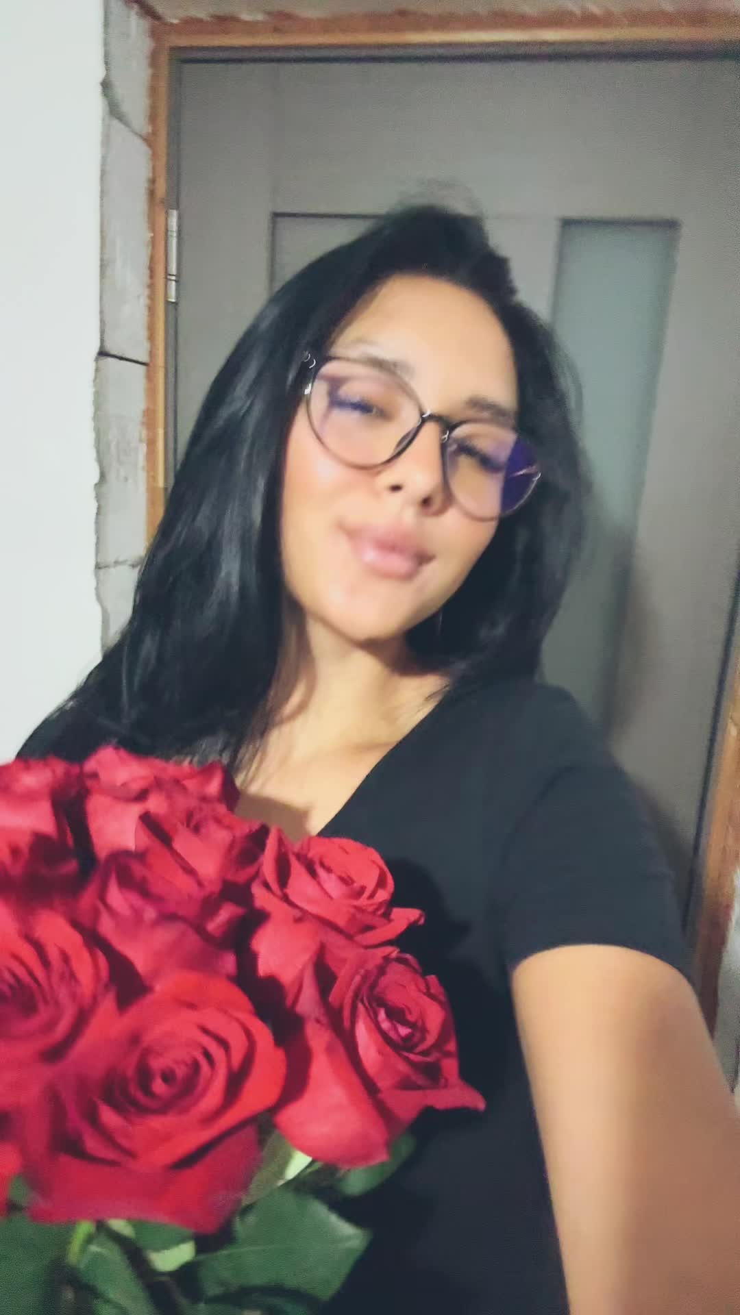 @E//M