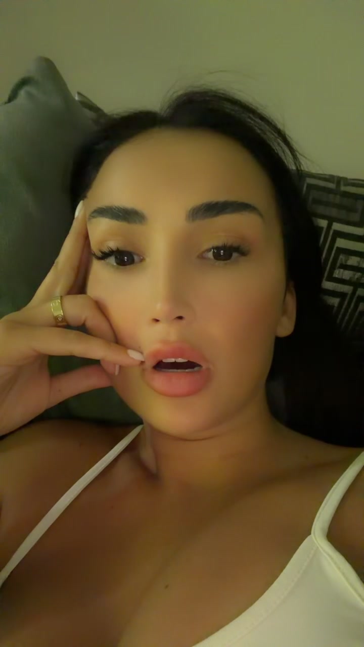 @xhennetafetahuu