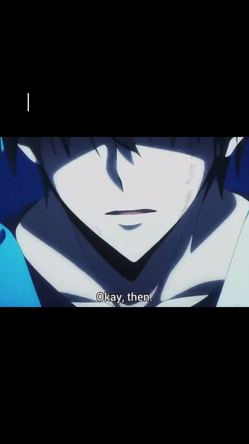 @Anime_For_Life