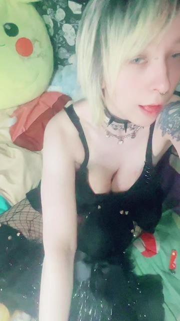 @🌸Maria🌸
