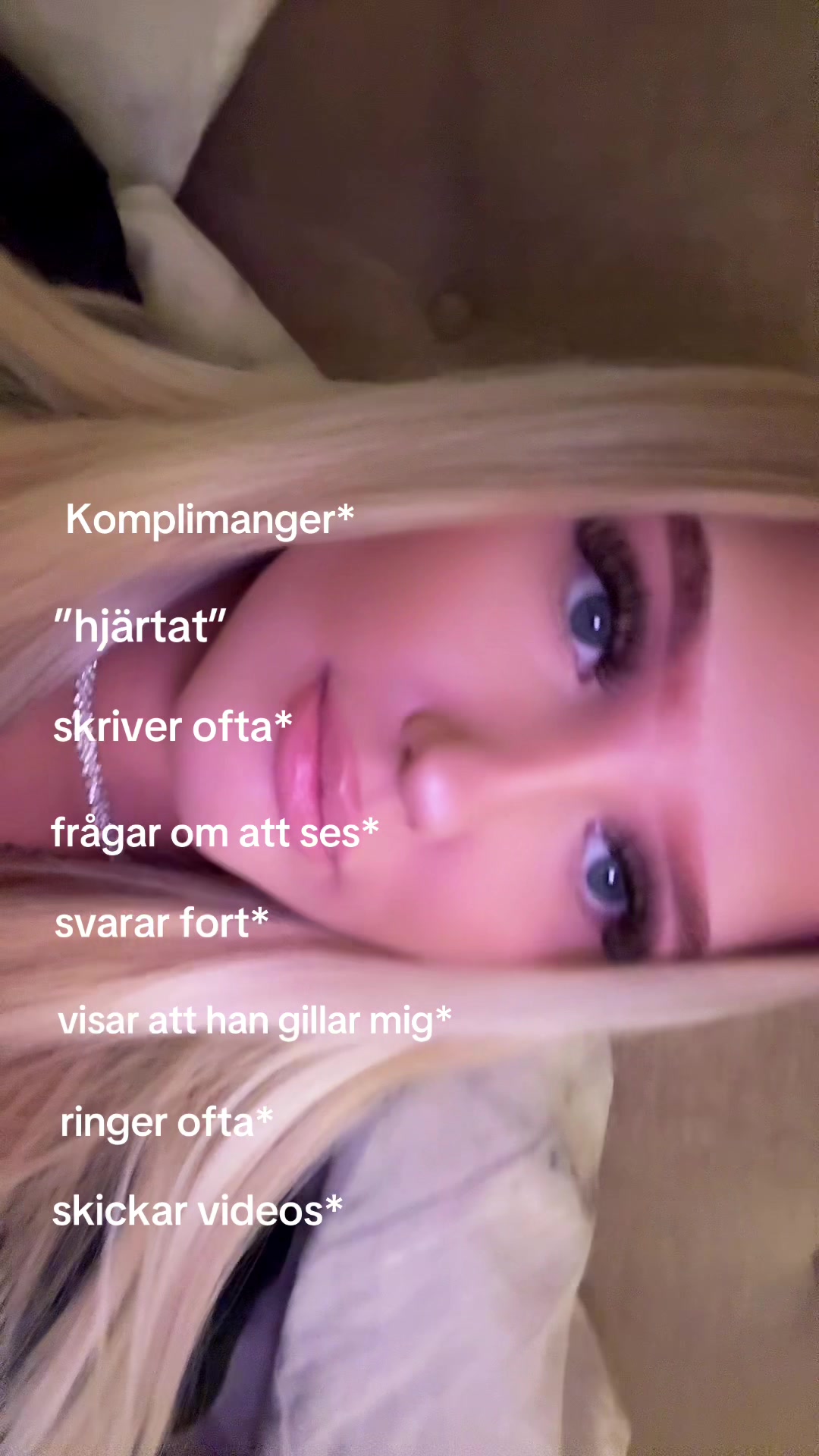 @Emilia