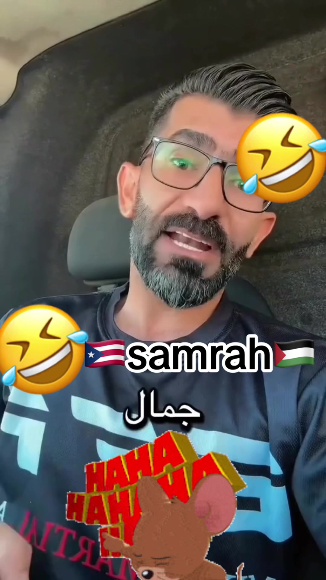 @Samrah888