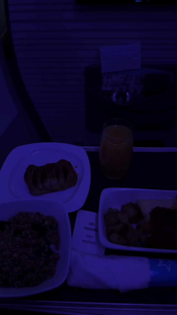 @Yan_Aviation