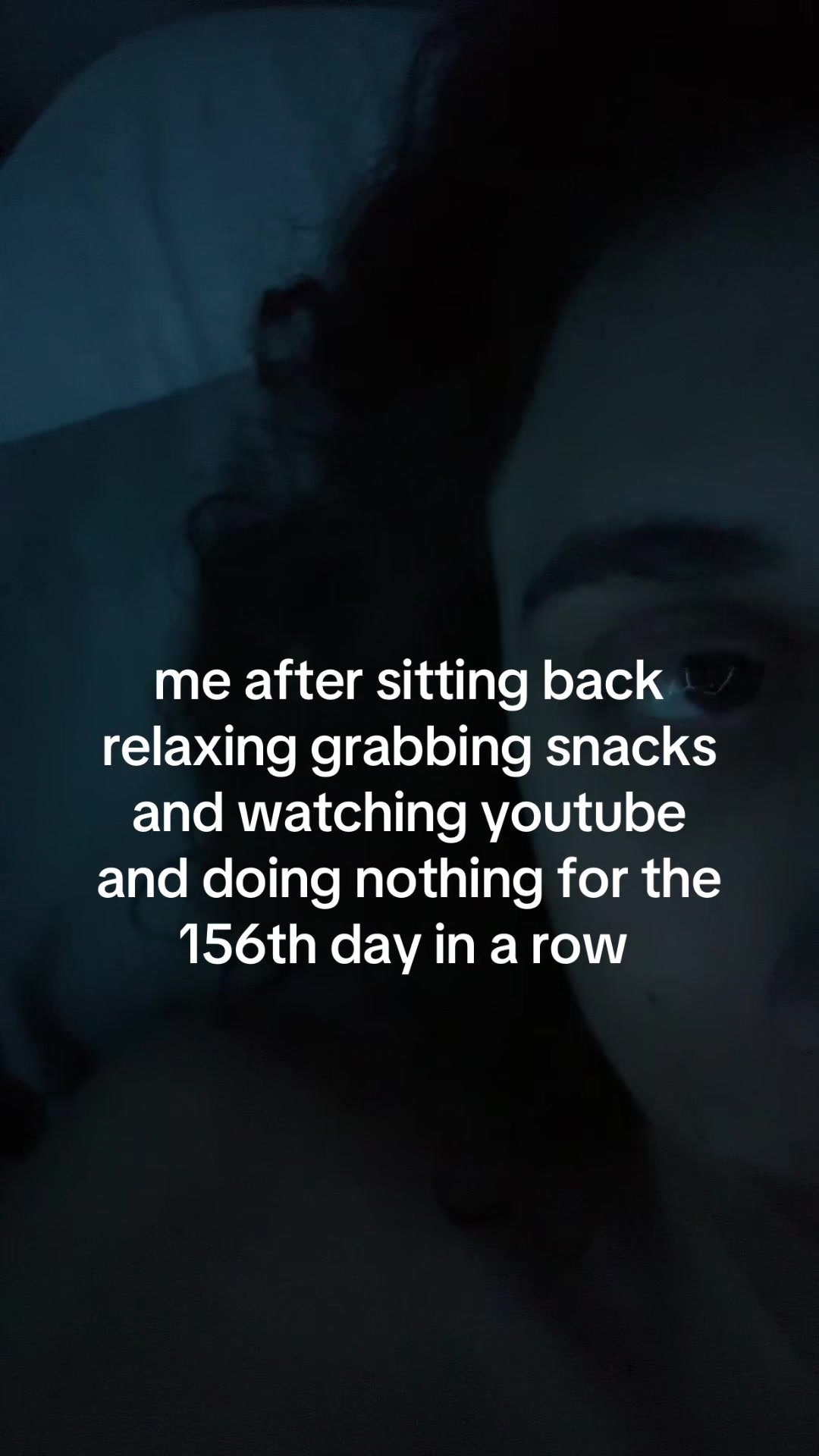@Luca