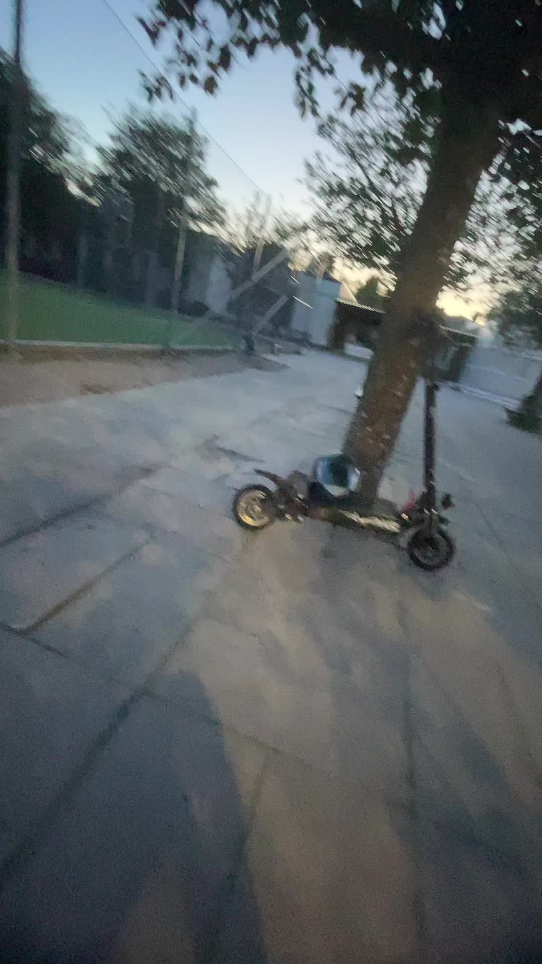 @NordicRider