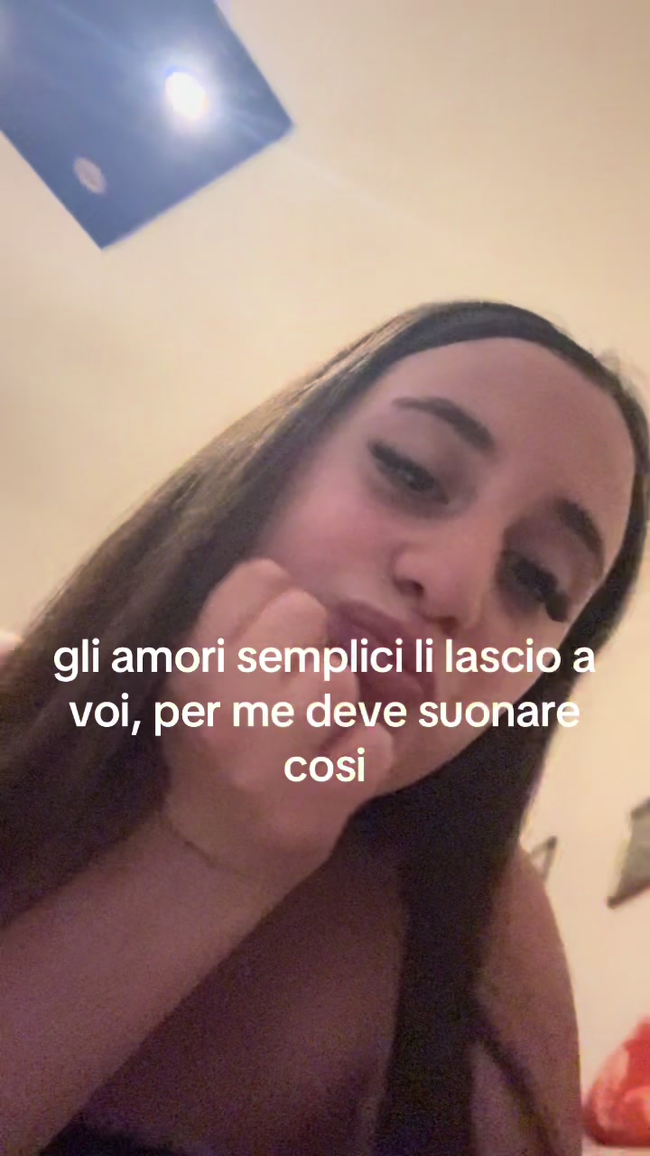 @nicospamm