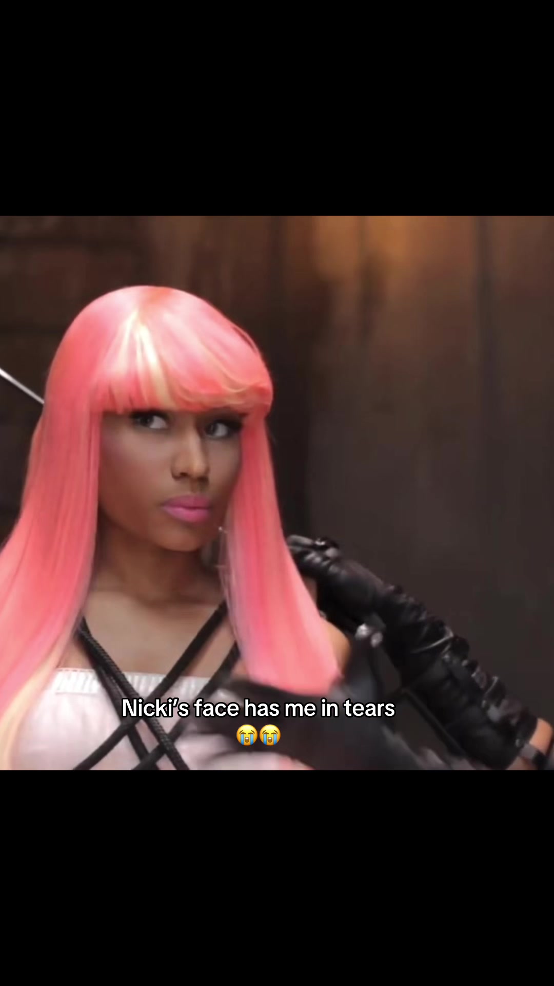 @nickiminajqueenzzz