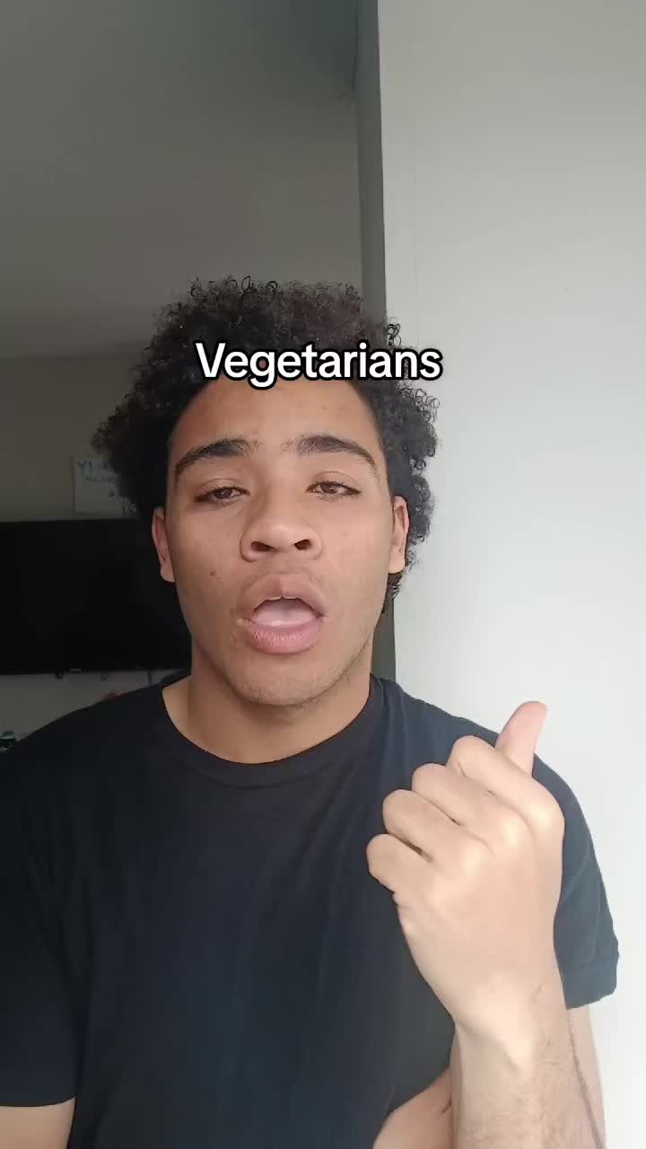 @Joshua Minx