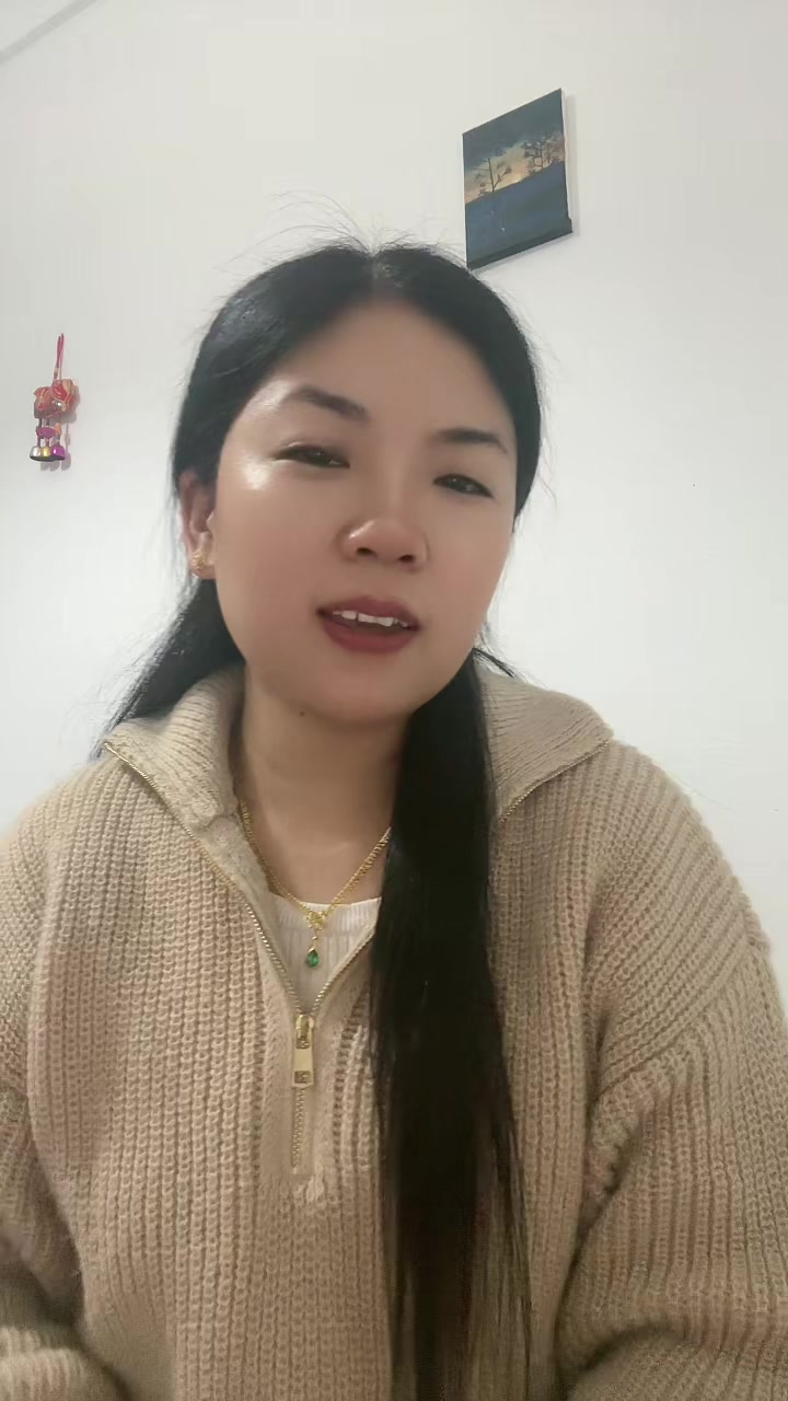 @binugrg