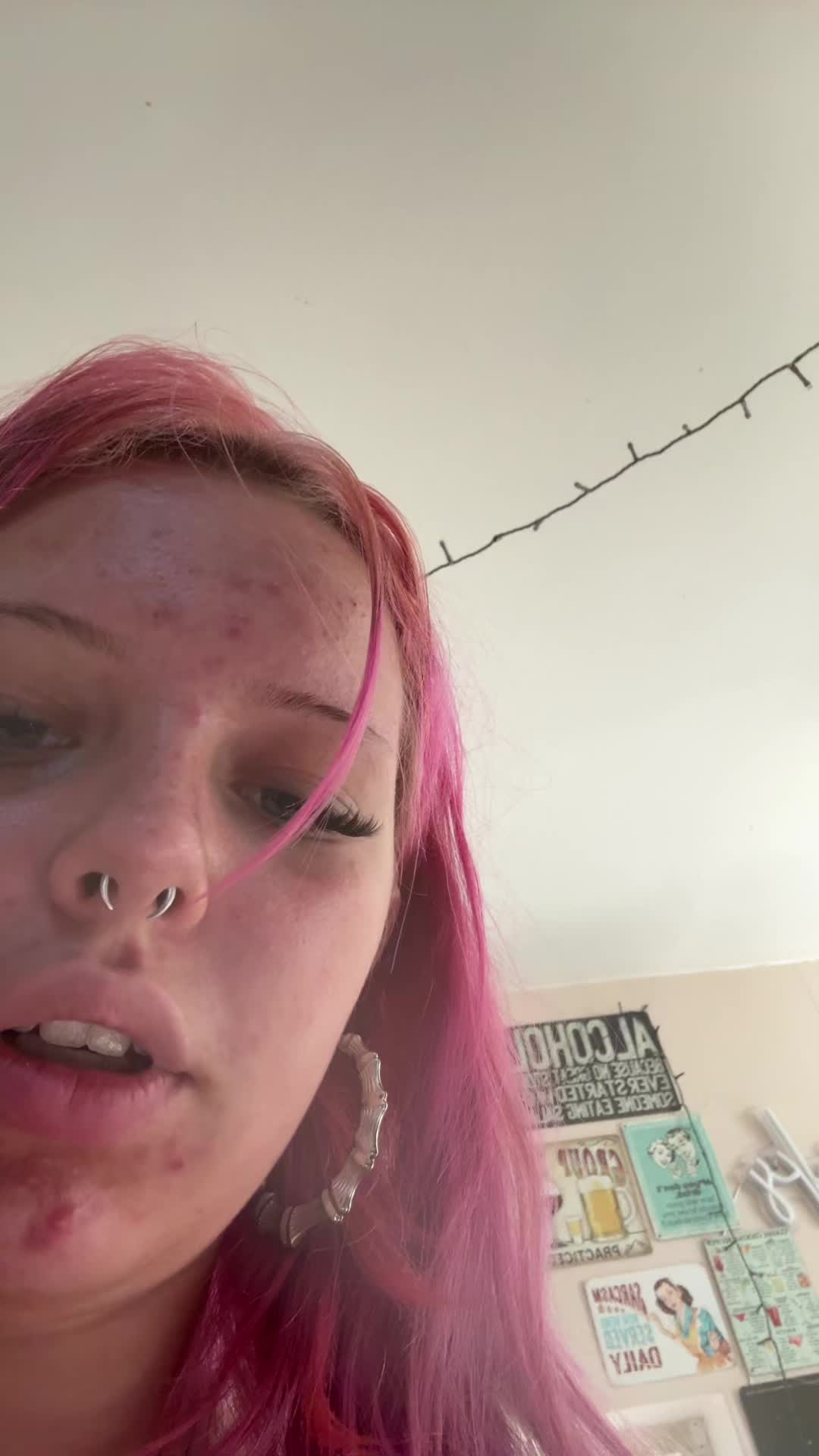 @etherealmysticprincess
