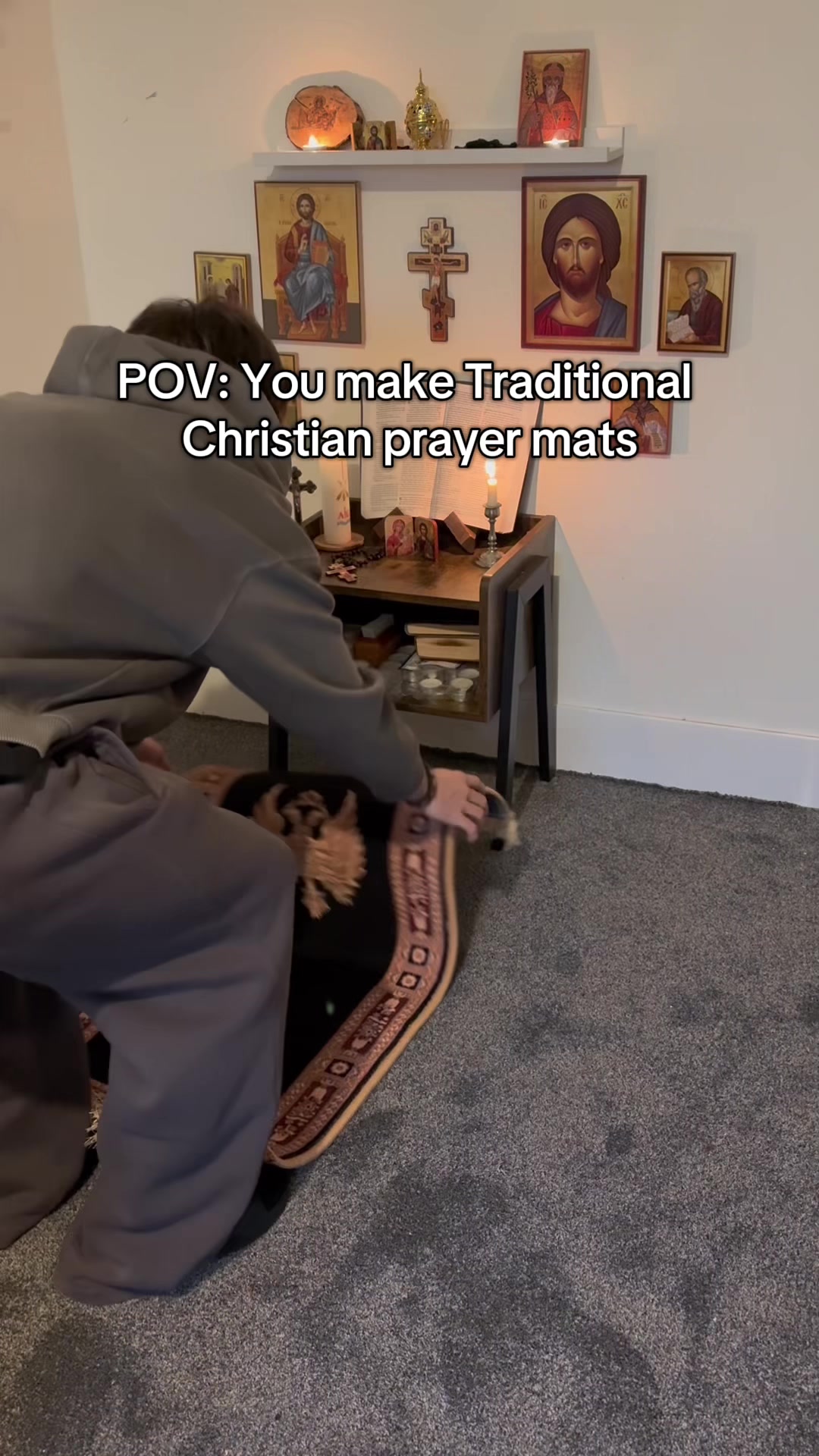 @christian.prayermats