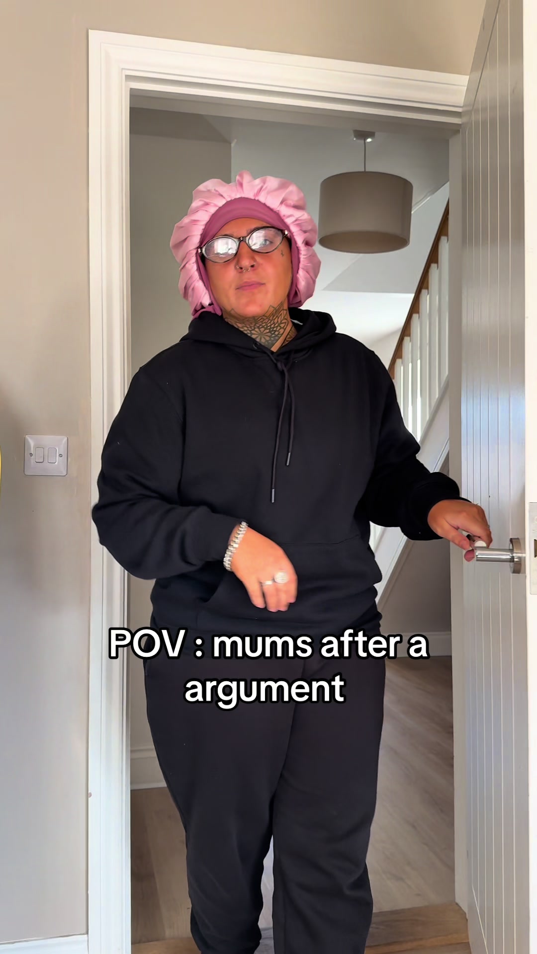 @Ruby Coe