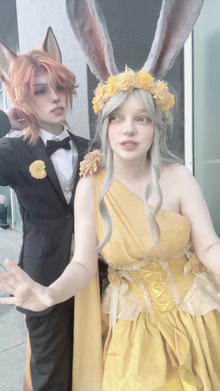 @Juni <3 (Biggest Sunny Pa Fan)