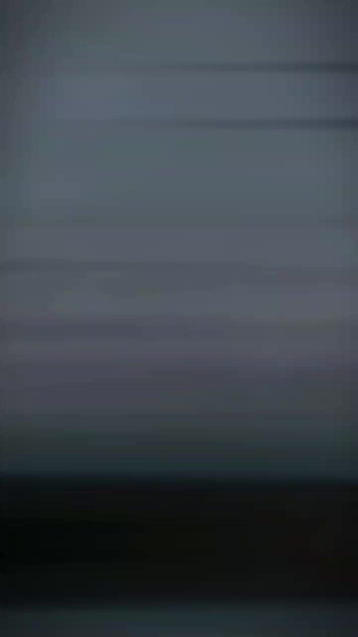 @INزAR. Gul::334🫶