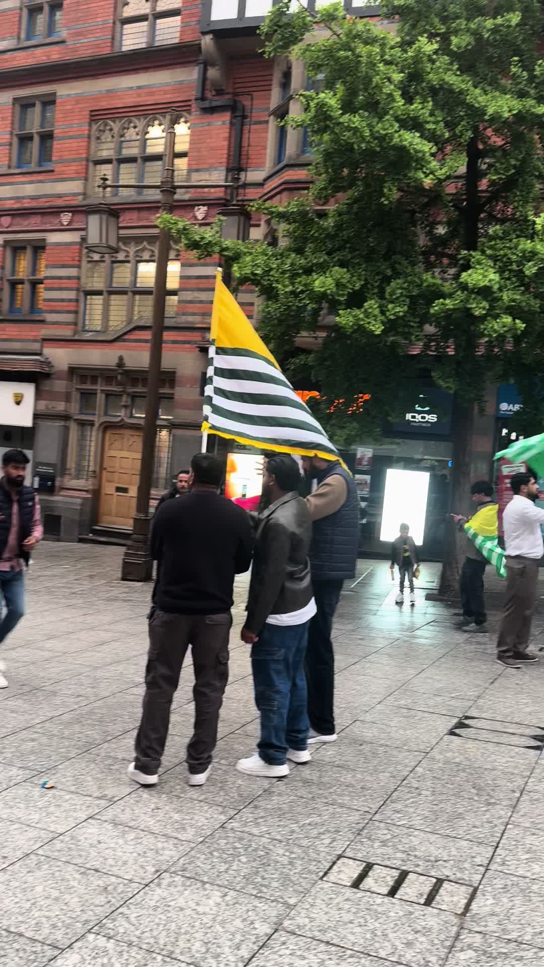 @British kashmiri 🍁🍁