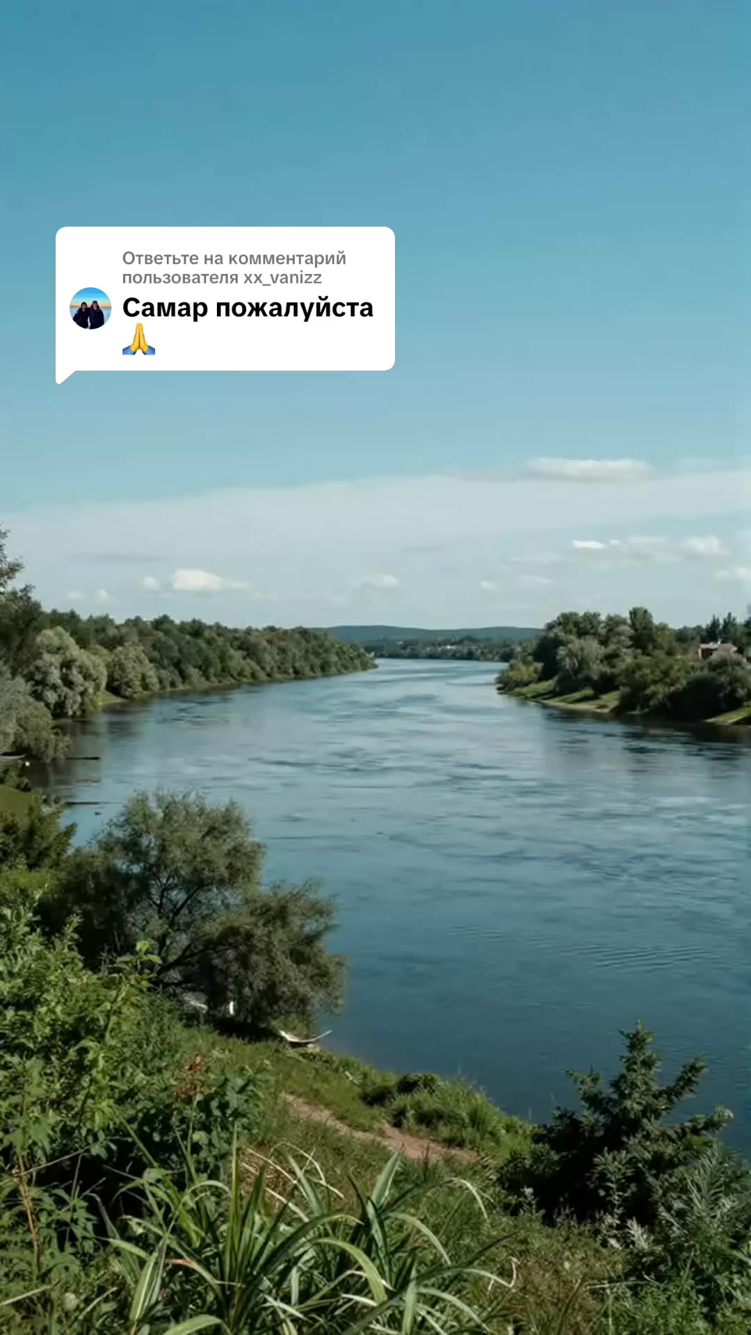 @PavelGorn✅