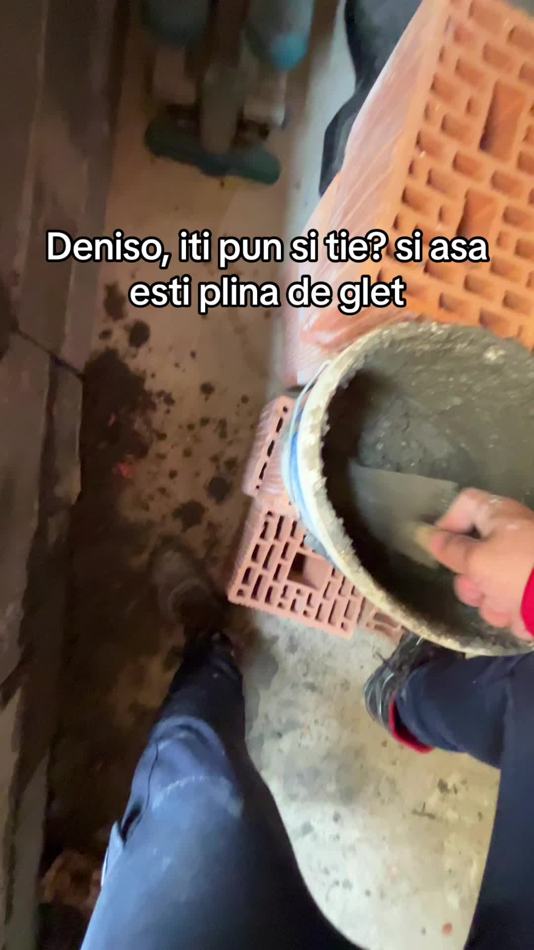 @valentyno.ytkapa