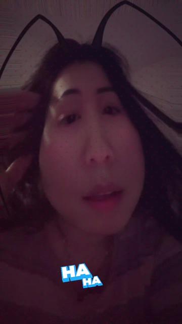 @Huyen NGH