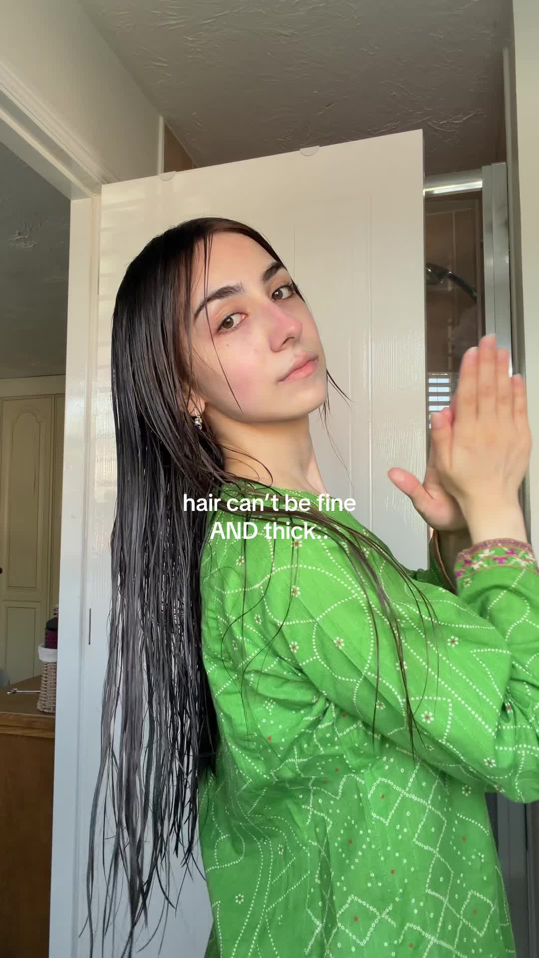 @khadija