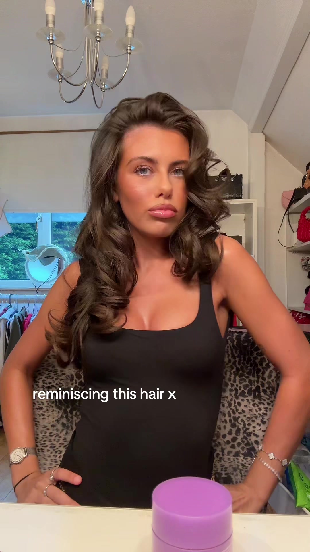 @poppylivingstonex