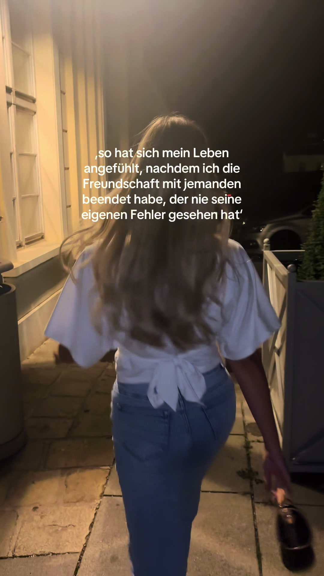 @ninamaussss