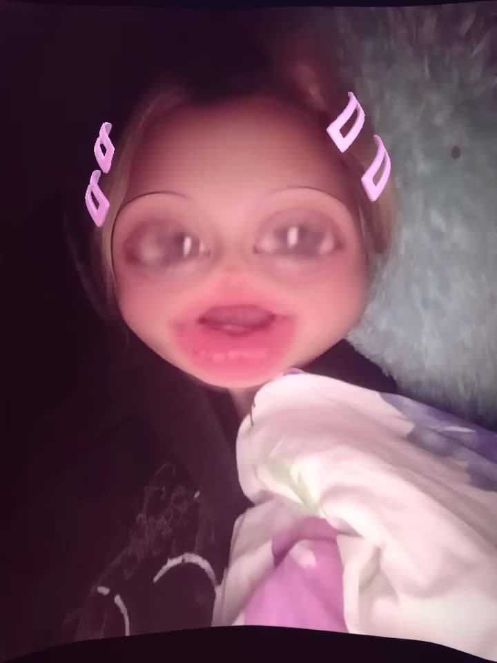 @marychapubliczne