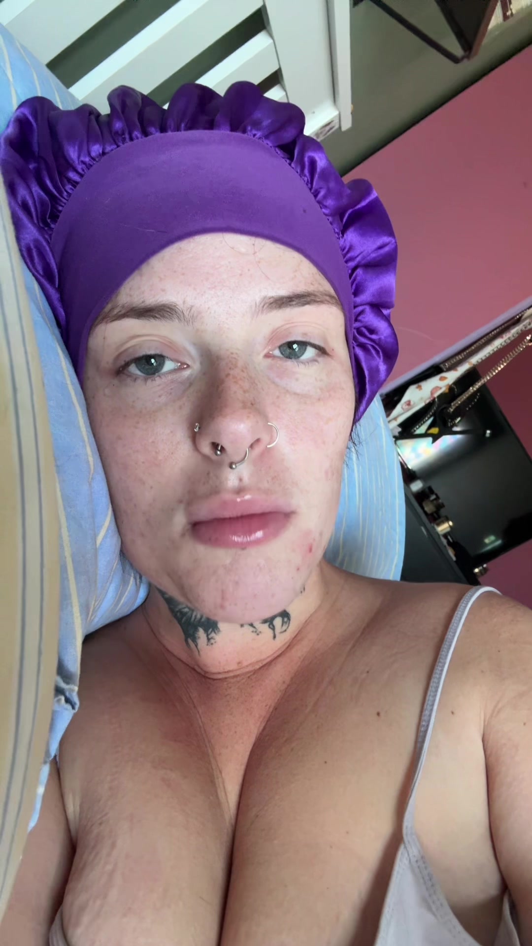 @BookedByMay📚🐉