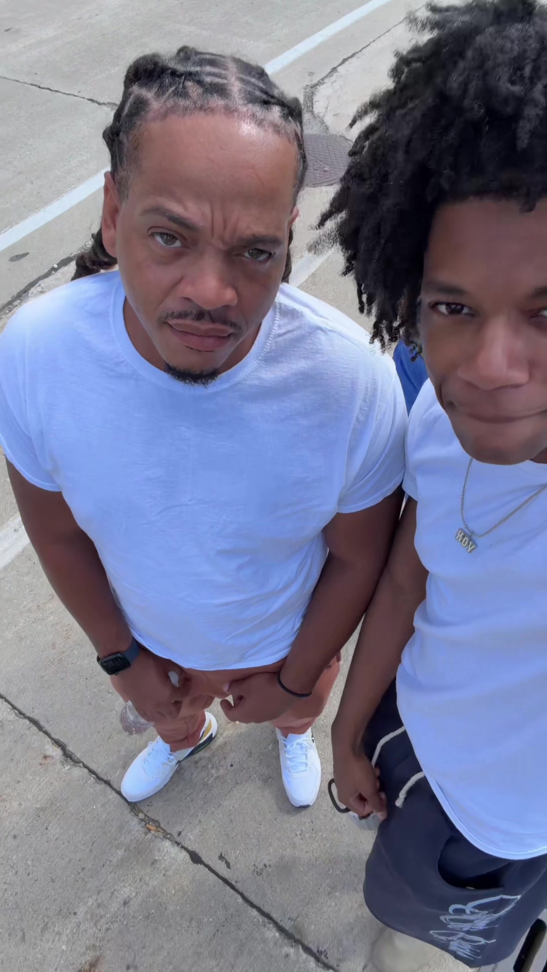 @Vontai