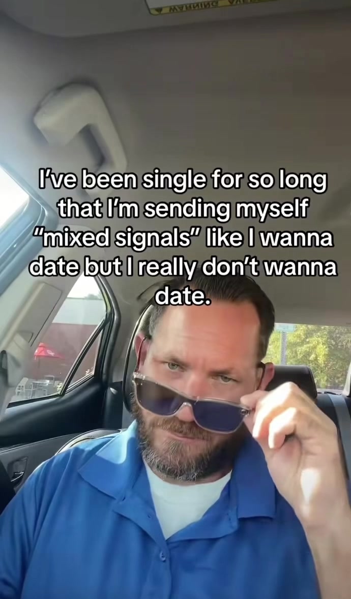 @justin.dayoc40