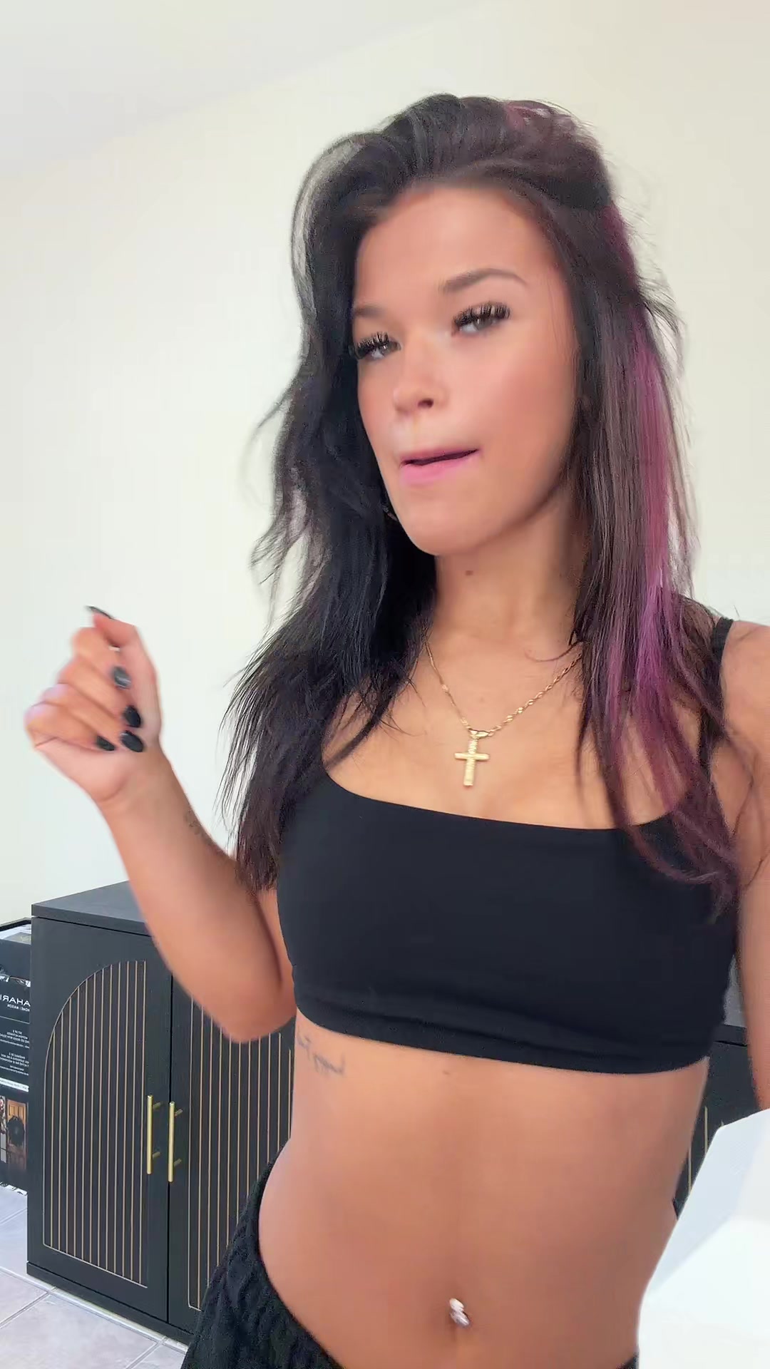 @LylaLust