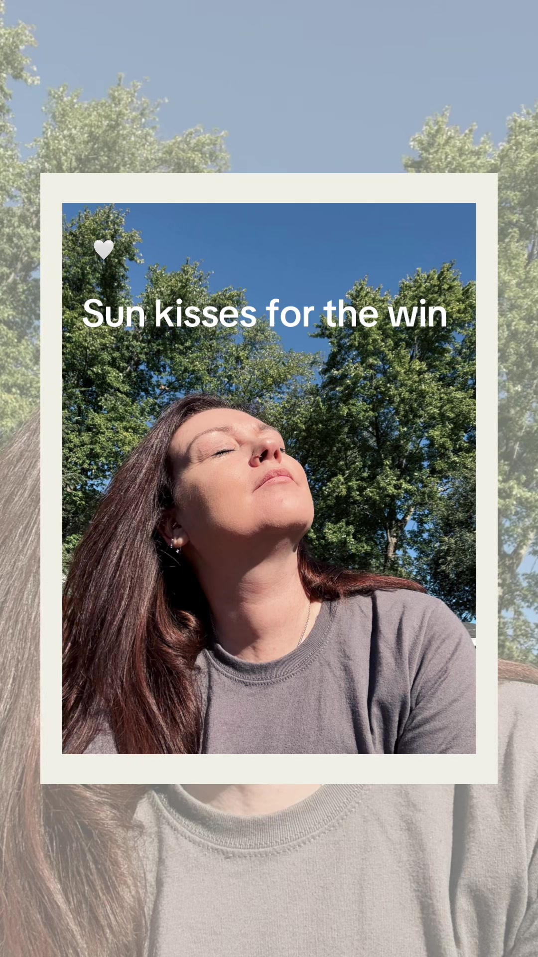 @Mel 💓