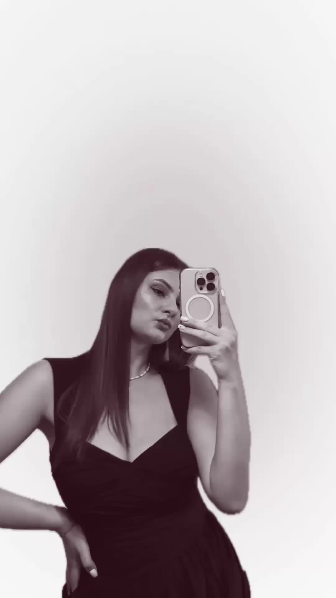 @Denisa Cristina Cerchez