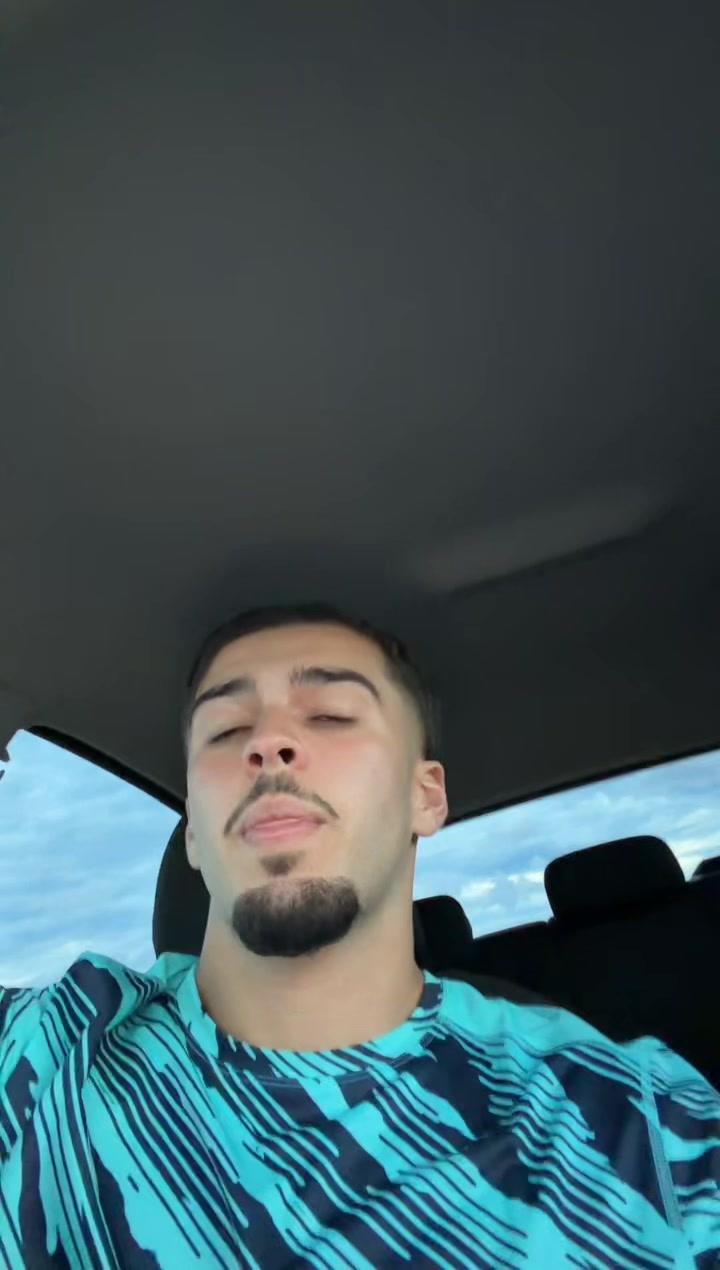 @BILOU_B2K