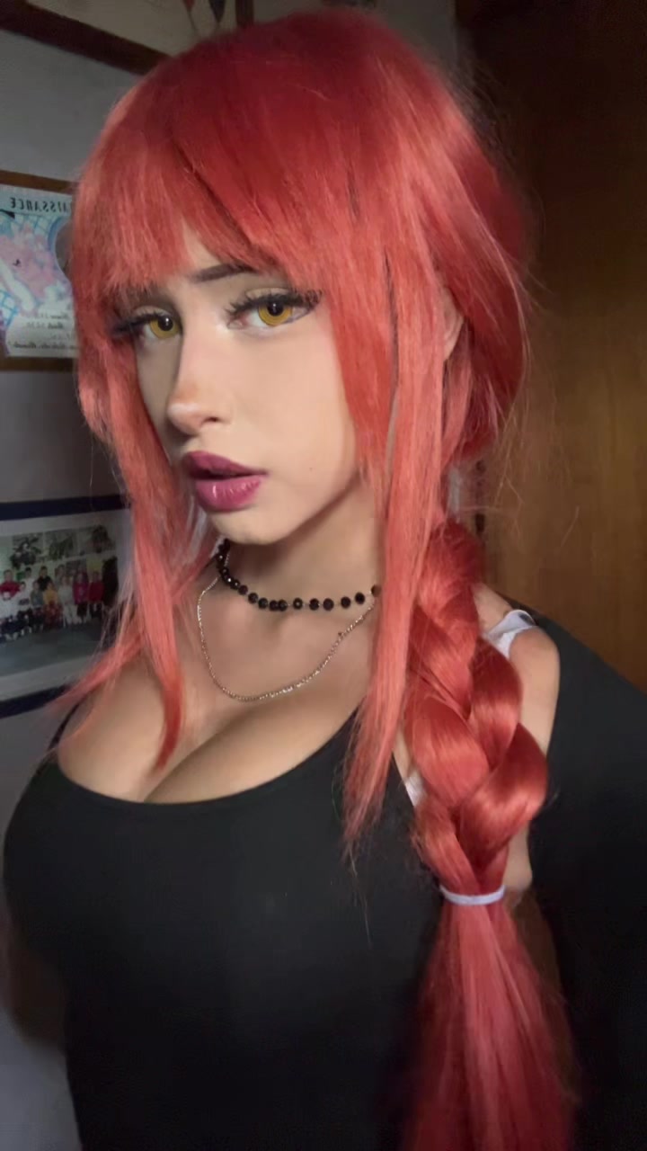 @Pablofion