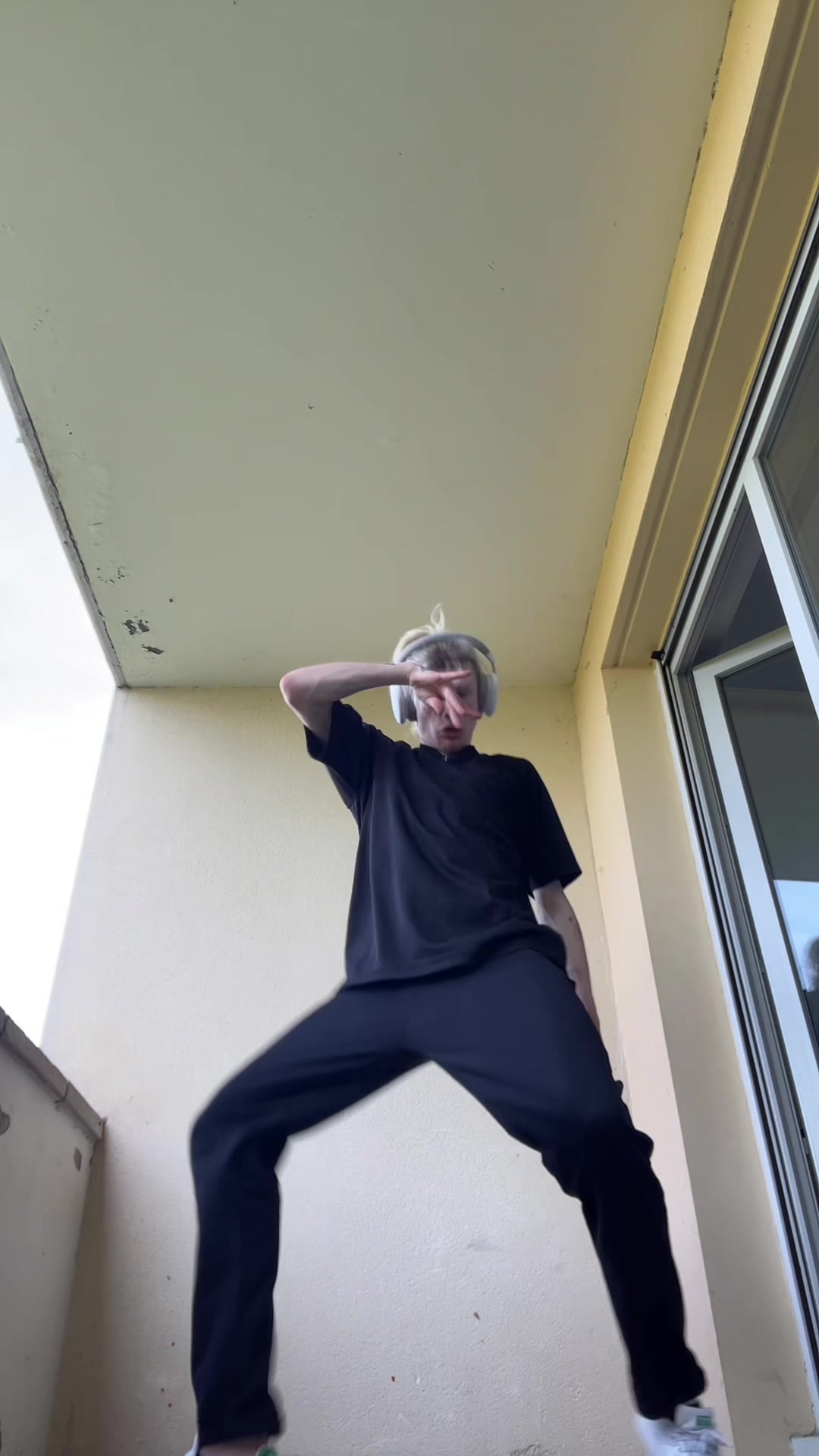 @Angii