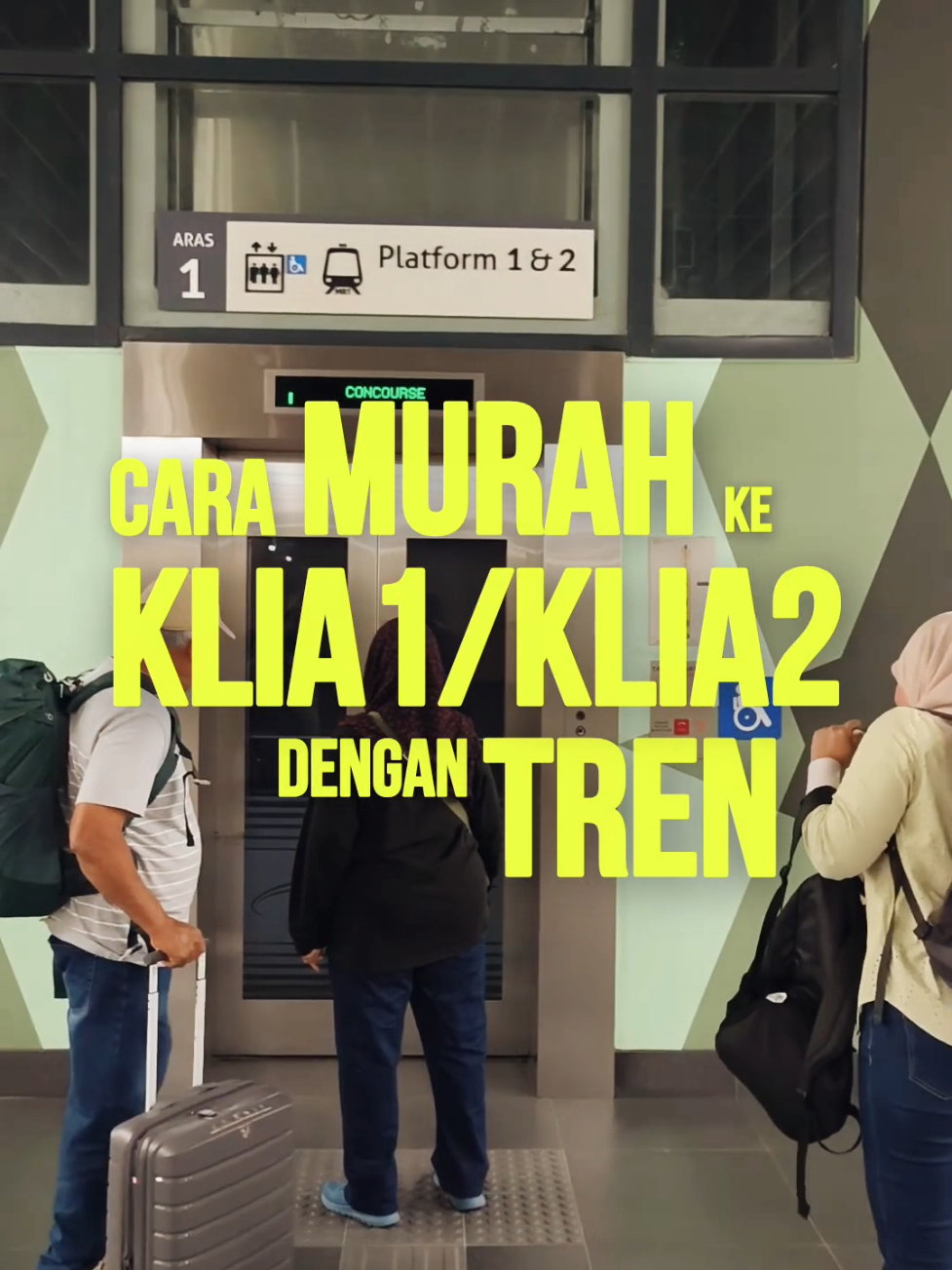 @Hazwan Hafiz | Explorer 🗺️