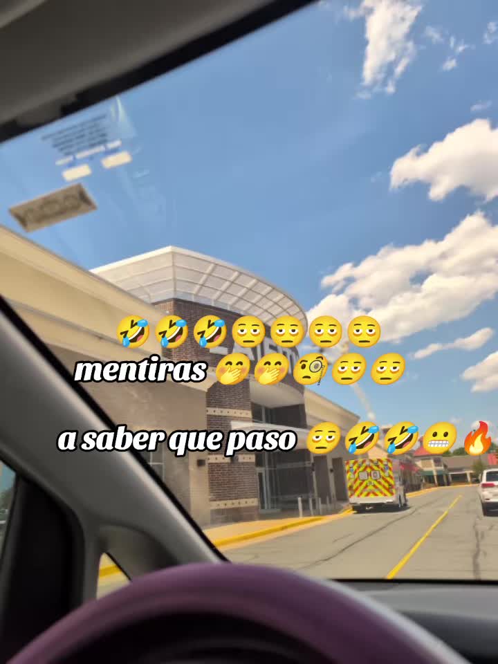 @Gaby Montano
