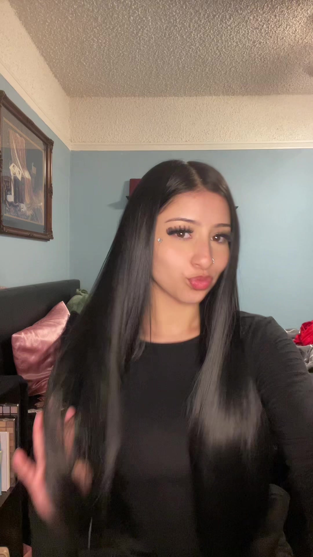 @alieCbumblebee