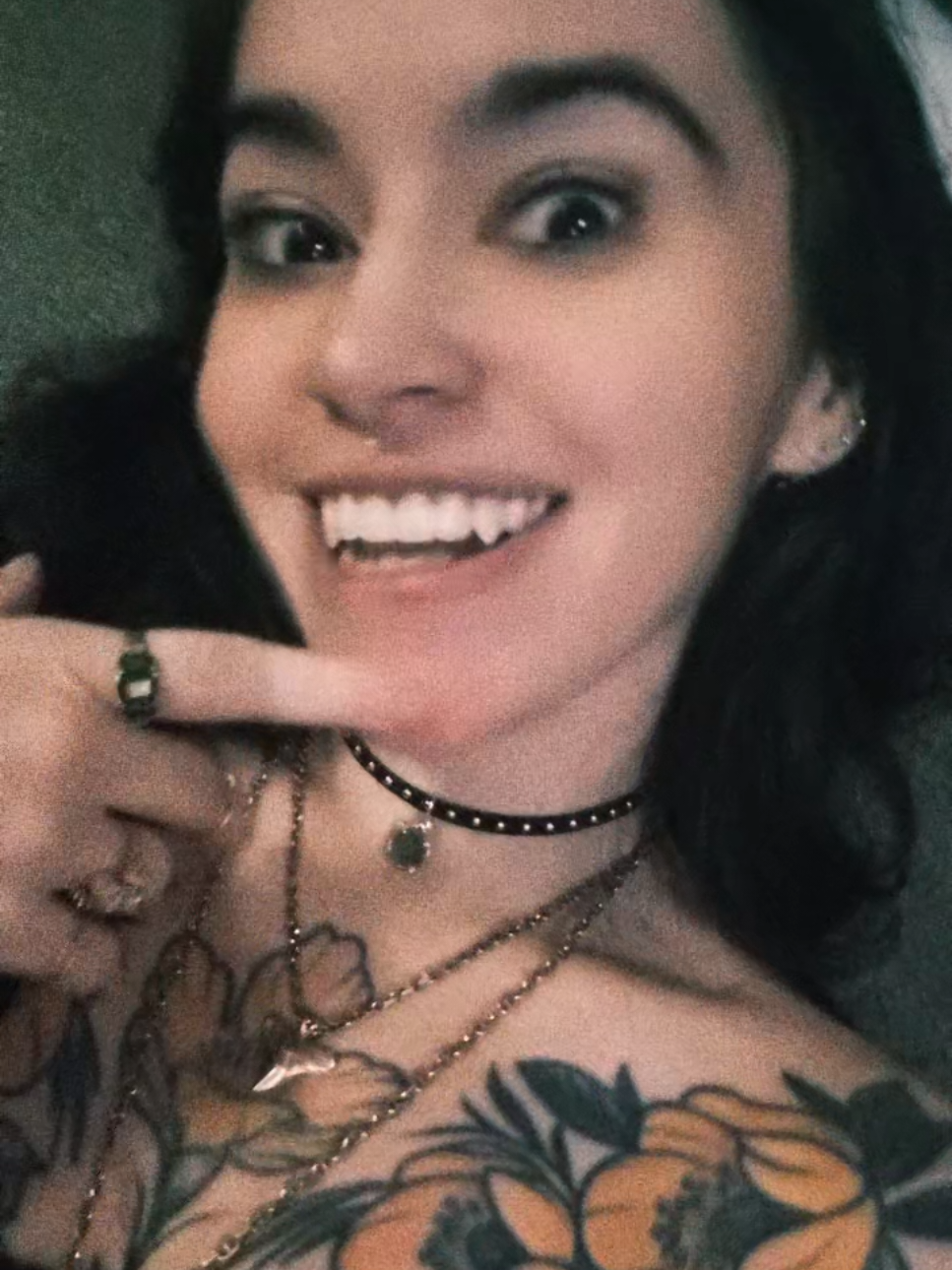 @creepbae