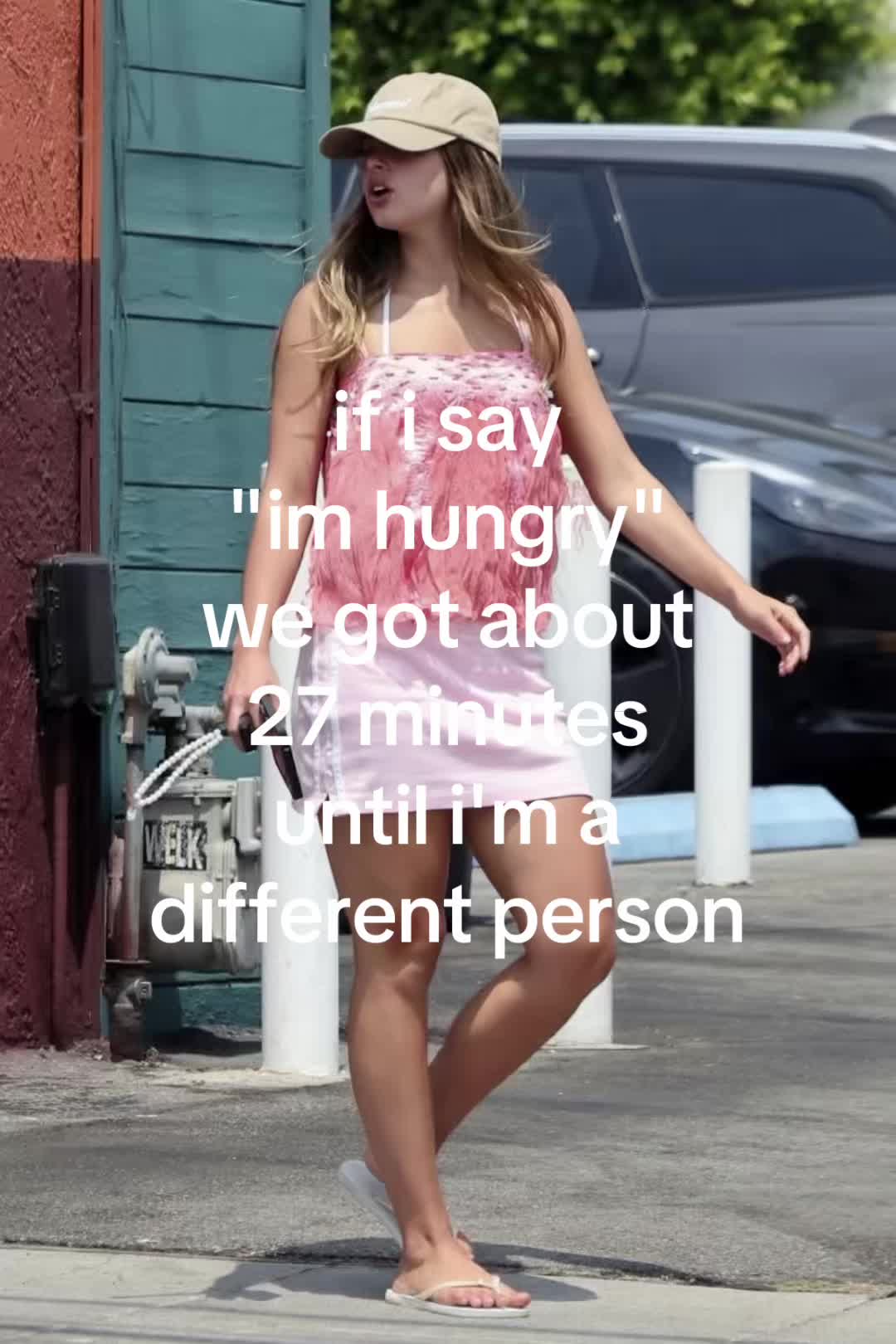 @bells𐙚⋆&deg;