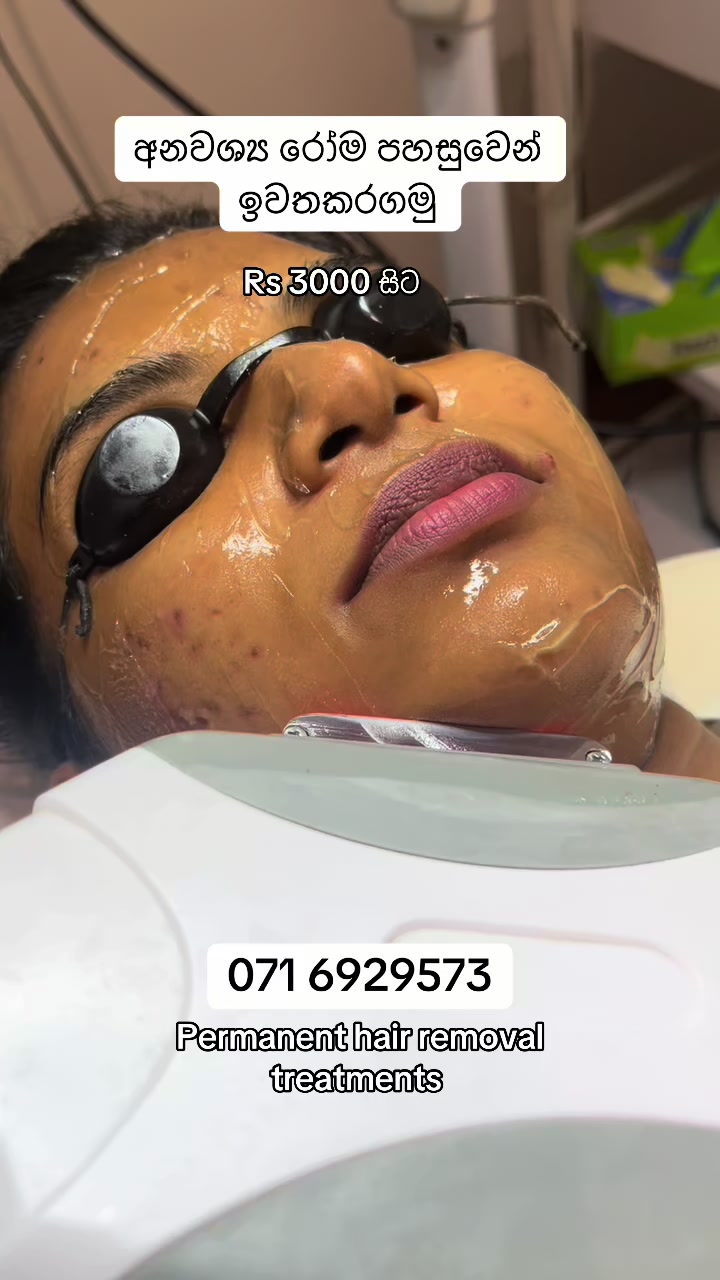 @Beautylogylk